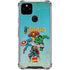 Marvel Classic Comics The Avengers  Pixel Cases